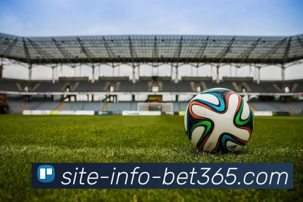 bet365官网服务体系