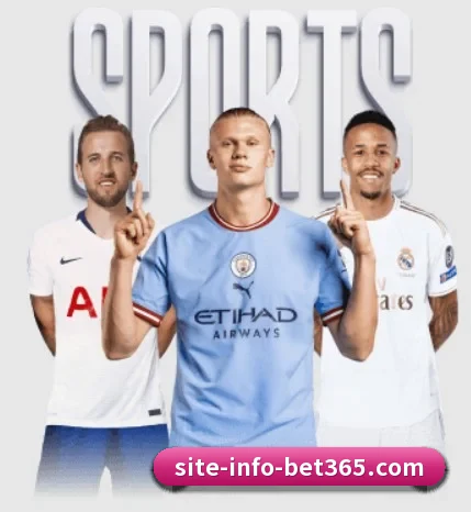 从比分速递到赛后复盘的完整链路（bet365）