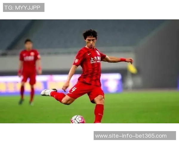 王燊超谈球队团结与胜利：每位队员都是不可或缺的力量