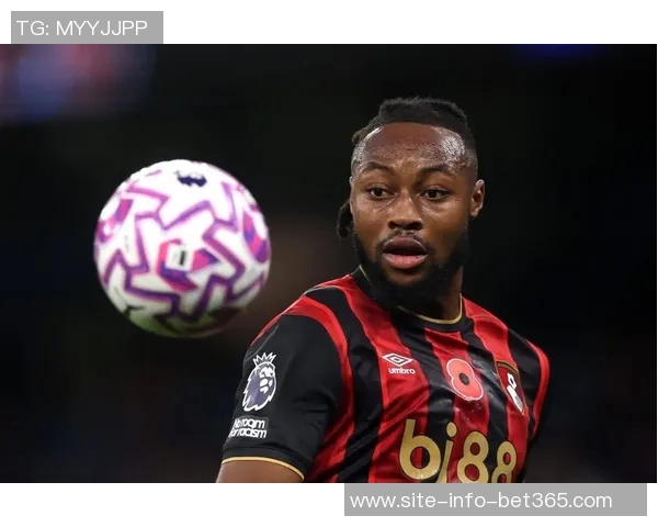 梅森梅利亚冬窗加盟热刺18岁爱尔兰前锋引发关注