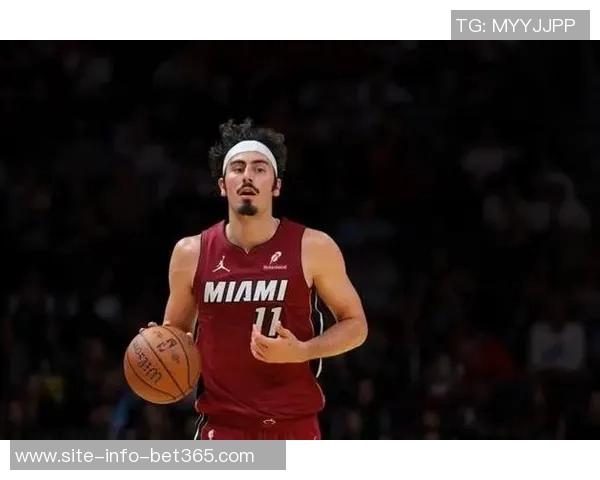 阿德巴约缺席热火对决骑士鲍威尔与维金斯迎战米切尔与加兰