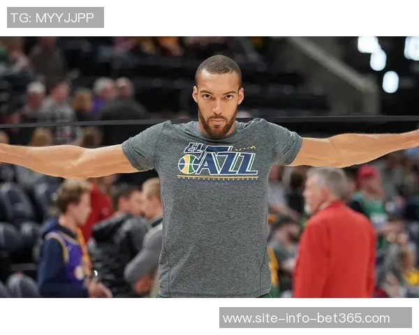 贝尔称弗拉格未来潜力巨大或成联盟前二球员