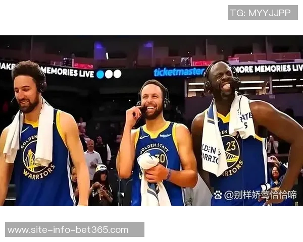 雷霆逆袭之路艰难破73胜纪录的希望仅剩9