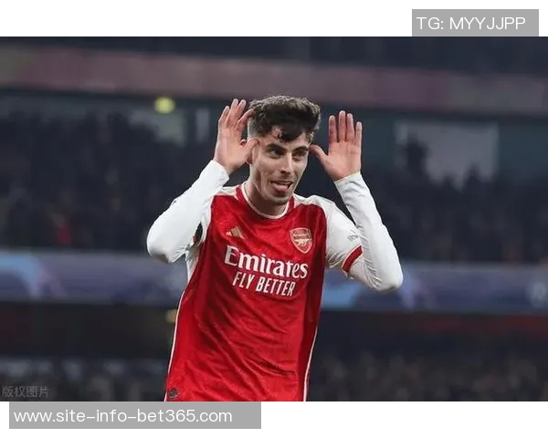 阿森纳险遭狼队逼平差点在本轮失去榜首位置