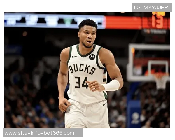 字母哥未来去向分析留队雄鹿可能性最高退役概率显著