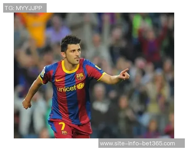 小葫芦娃比利亚之子西甲首秀身披父亲7号战袍展现未来希望