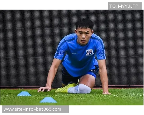 刘若钒26岁迎来职业生涯新高峰本赛季中超贡献5球6助助力球队进步