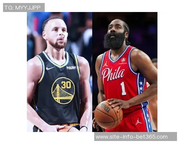 无罚球情况下得分25分以上并送出10次助攻的球员榜单揭晓库里领衔保罗紧随其后