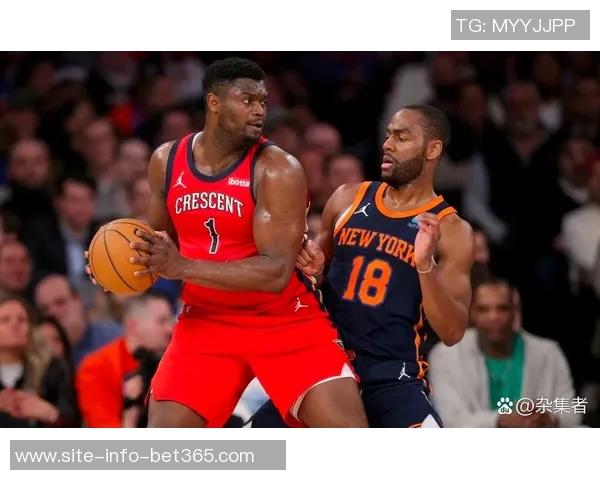 鹈鹕对阵尼克斯赫伯特琼斯因伤缺阵连续第四场比赛分析 鹈鹕对阵尼克斯赫伯特琼斯因伤缺阵连续第四场比赛分析