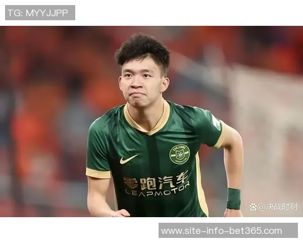 浙江队球员身价波动分析张瑷晖等四人上涨16人下跌王钰栋米特里策保持不变