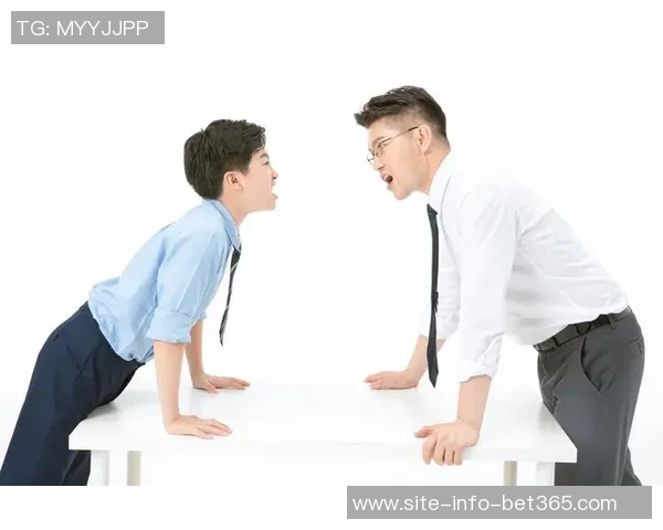 高管揭秘保罗的坚定信念与说服技巧让人无法反驳他的观点