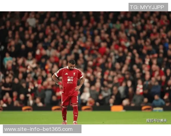 斯洛特今日将与萨拉赫进行关键对话决定未来走向