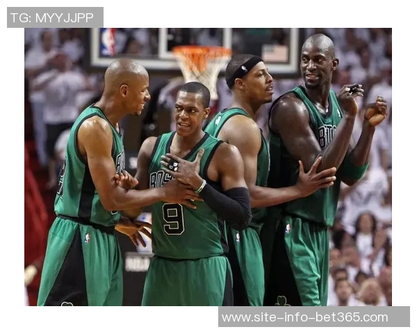 阿伦遭驱逐引争议罗伊斯奥尼尔认为判罚过重不应如此严厉