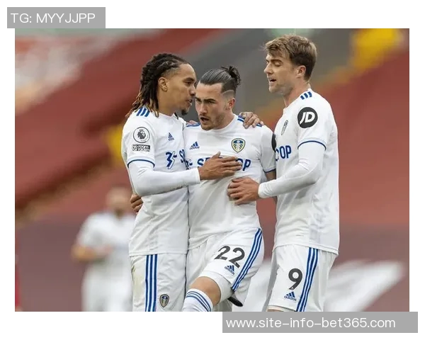 利兹联主帅直言赛程不公但主场作战信心十足迎战曼联