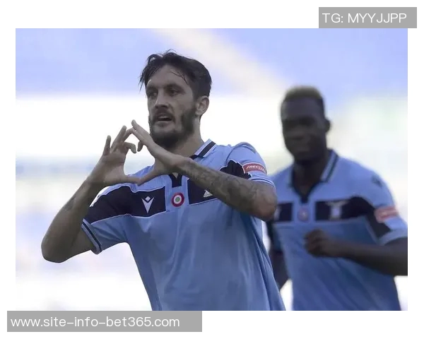 洛蒂托透露奇克和拉斯帕多里拒绝加盟拉齐奥的原因