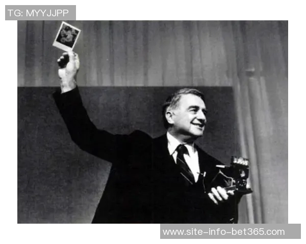 主裁判详解赫伯特琼斯被驱逐原因因其辱骂裁判行为持续不断