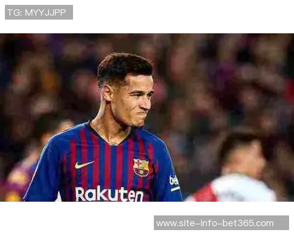 巴萨新海报亮相对阵法兰克福拉什福德德容费尔明齐聚一堂