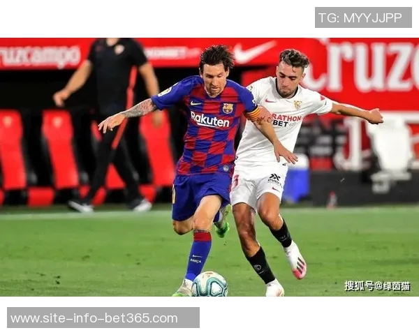 主裁判详解赫伯特琼斯被驱逐原因因其辱骂裁判行为持续不断