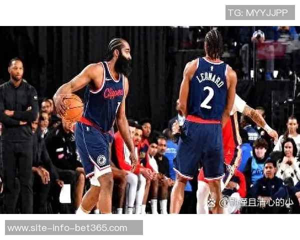 哈登生涯第17季独自带队获胜展现领袖风范这就是我一直以来的追求