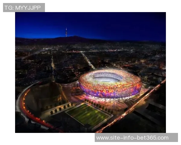 巴萨因法兰克福球迷破坏新诺坎普设施要求赔偿损失