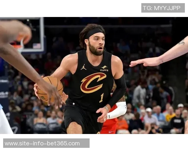 骑士队攻防表现下滑究竟是何原因是否还能重现上季东部霸主风范