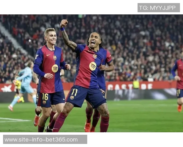 巴萨在比西乌争夺战中占据优势地位尚未与布鲁日展开接触