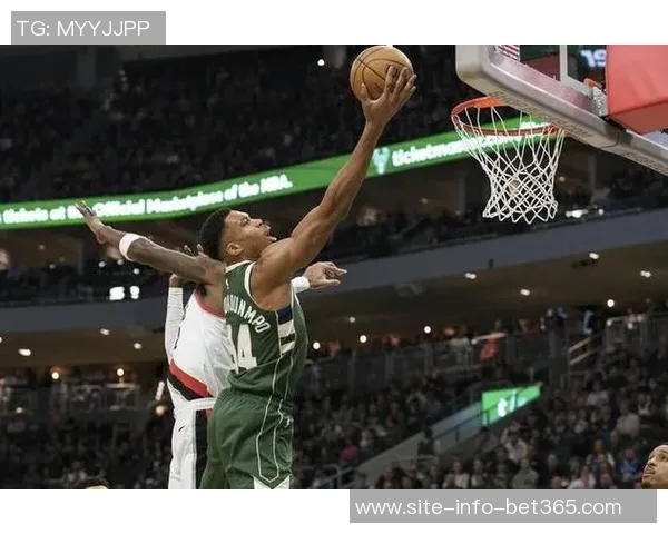 文班在第3次出场中仅用25分钟砍下30分追平历史纪录仅次于字母哥 文班在第3次出场中仅用25分钟砍下30分追平历史纪录仅次于字母哥