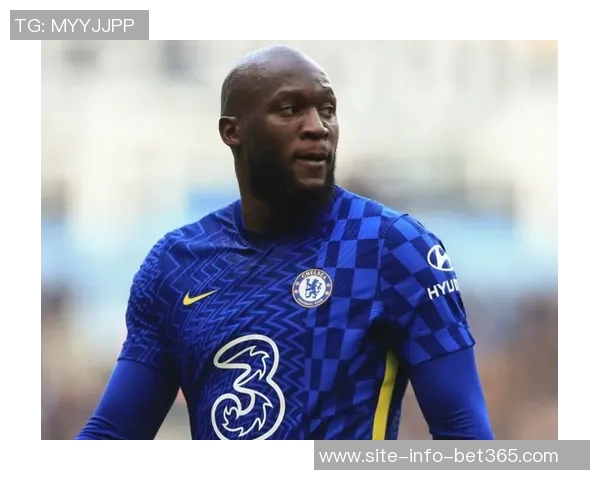 邦纳点评浓眉与莫兰特交易风险称两人加盟或成球队灾难 邦纳点评浓眉与莫兰特交易风险称两人加盟或成球队灾难