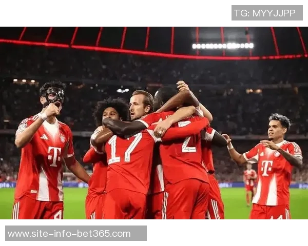 亚特兰大首次对阵拜仁欧冠战绩出色三胜一负进九球失三球