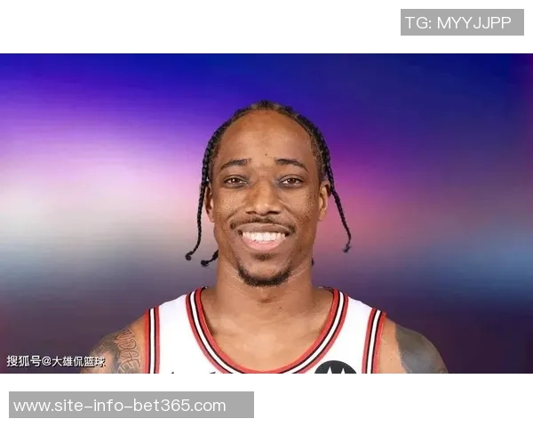 德罗赞考虑回归洛杉矶加盟湖人或快船希望在家乡圆梦