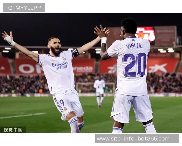 西媒报道欧足联关注皇马本菲卡冲突及维尼修斯握手问题 西媒报道欧足联关注皇马本菲卡冲突及维尼修斯握手问题