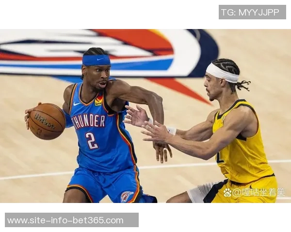 雷霆重返联盟第一活塞失利后榜一之争愈发激烈 雷霆重返联盟第一活塞失利后榜一之争愈发激烈