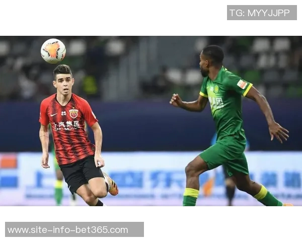 奥斯卡与圣保罗解约谈判陷入僵局他坚持索要全部应得薪资 奥斯卡与圣保罗解约谈判陷入僵局他坚持索要全部应得薪资