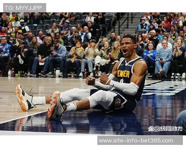 篮网近期状态堪忧过去15场比赛仅获2胜12负创联盟最差纪录