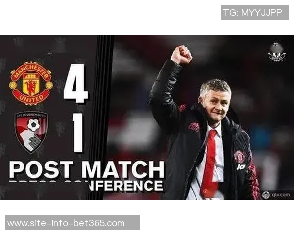 奎因复出表现出色贡献17分10板7助萨姆纳同样精彩砍下17分1板6助 奎因复出表现出色贡献17分10板7助萨姆纳同样精彩砍下17分1板6助