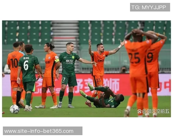 国安回应处罚引发热议迅速登顶热搜榜首引发广泛关注