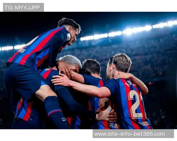 孔德谈逆转胜利的传统踢法:冒险之中蕴含的成功秘诀 孔德谈逆转胜利的传统踢法:冒险之中蕴含的成功秘诀