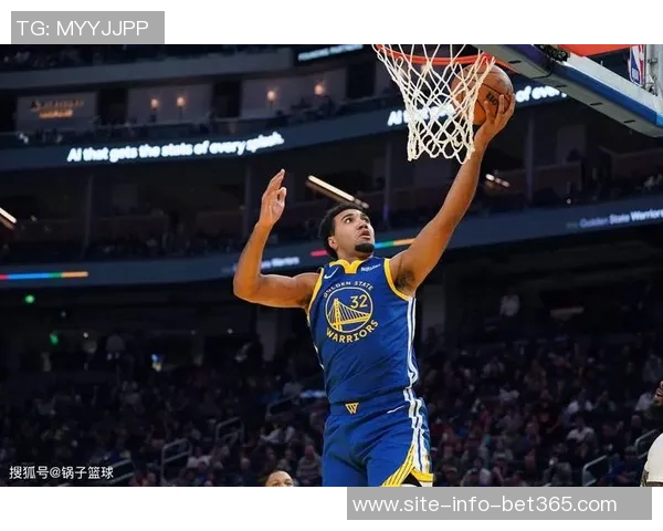 手握鹈鹕无保护首轮签为何急于交易浓眉老鹰应珍惜潜在基石