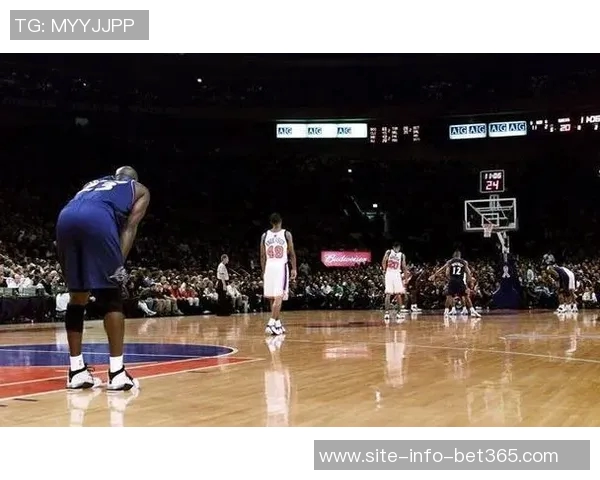 浓眉在奇才穿上23号球衣开启新篇章乔丹曾是队史传奇主人