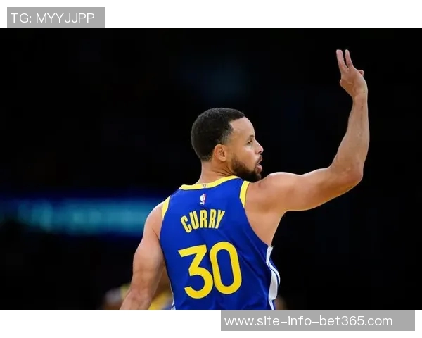 勇士队交易追梦需库里科尔拉科布三人同意才能进行