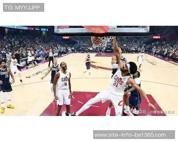 明日独行侠迎战爵士浓眉因左小腿受伤出战存疑