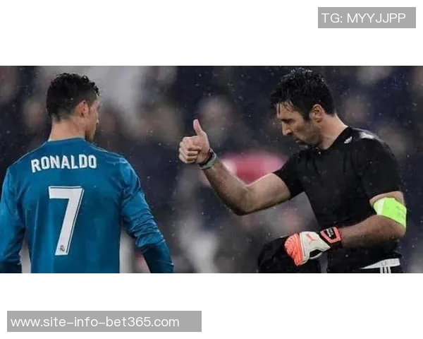 近十年欧冠门将零封场次统计拉亚布冯索默表现突出