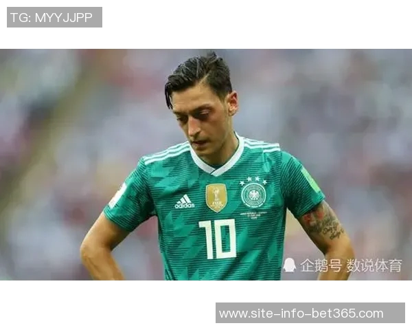 科隆19岁前锋马拉首次入选德国国家队大名单引发关注