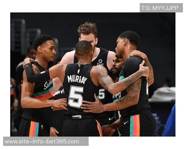 莱昂纳德回应外界质疑坚持自我不看报道誓言重返巅峰